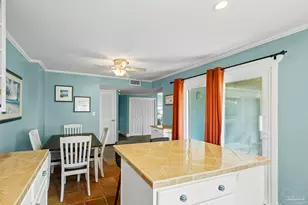 1100 Fort Pickens Rd, Pensacola Beach, FL 32561 - Photo 25