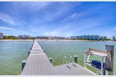 1100 Ft Pickens Rd #A13, Pensacola Beach, FL 32561 - Photo 61