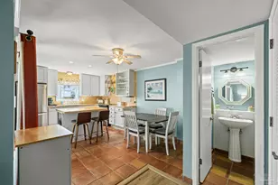 1100 Fort Pickens Rd, Pensacola Beach, FL 32561 - Photo 17