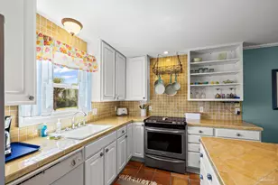 1100 Fort Pickens Rd, Pensacola Beach, FL 32561 - Photo 23