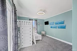 1100 Fort Pickens Rd, Pensacola Beach, FL 32561 - Photo 27