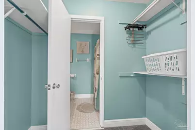 1100 Ft Pickens Rd #A13, Pensacola Beach, FL 32561 - Photo 29