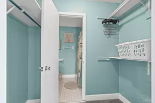 1100 Fort Pickens Rd, Pensacola Beach, FL 32561 - Photo 29