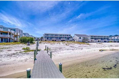 1100 Ft Pickens Rd #A13, Pensacola Beach, FL 32561 - Photo 63