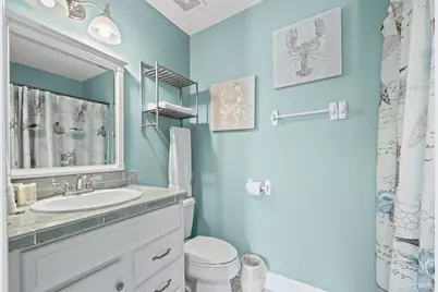 1100 Ft Pickens Rd #A13, Pensacola Beach, FL 32561 - Photo 31