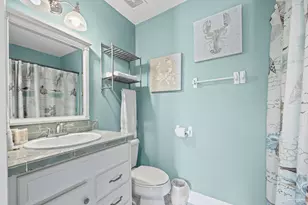 1100 Fort Pickens Rd, Pensacola Beach, FL 32561 - Photo 31