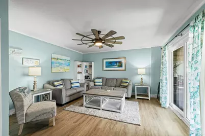 1100 Ft Pickens Rd #A13, Pensacola Beach, FL 32561 - Photo 13