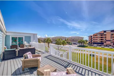 1100 Ft Pickens Rd #A13, Pensacola Beach, FL 32561 - Photo 37