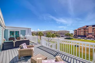 1100 Fort Pickens Rd, Pensacola Beach, FL 32561 - Photo 37