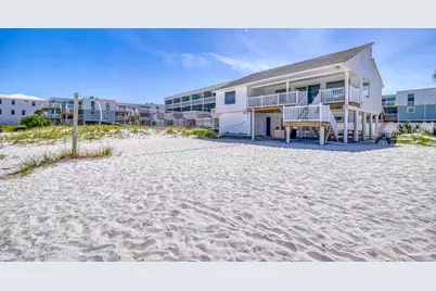 1100 Ft Pickens Rd #A13, Pensacola Beach, FL 32561 - Photo 59
