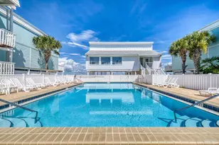 1100 Fort Pickens Rd, Pensacola Beach, FL 32561 - Photo 47