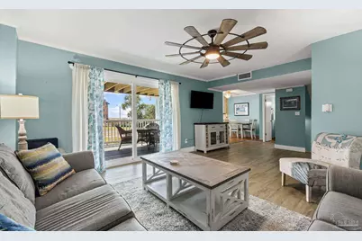 1100 Ft Pickens Rd #A13, Pensacola Beach, FL 32561 - Photo 15
