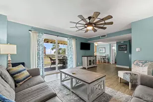 1100 Fort Pickens Rd, Pensacola Beach, FL 32561 - Photo 15