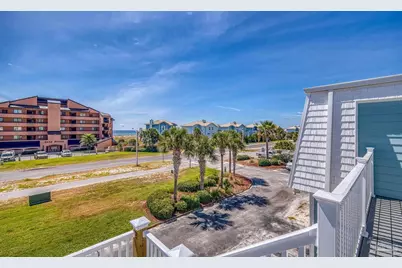 1100 Ft Pickens Rd #A13, Pensacola Beach, FL 32561 - Photo 41