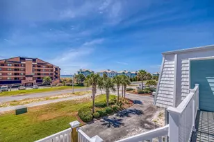 1100 Fort Pickens Rd, Pensacola Beach, FL 32561 - Photo 41