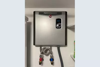 1100 Ft Pickens Rd #A13, Pensacola Beach, FL 32561 - Photo 11