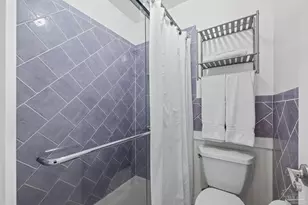 1100 Fort Pickens Rd, Pensacola Beach, FL 32561 - Photo 33