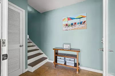 1100 Ft Pickens Rd #A13, Pensacola Beach, FL 32561 - Photo 9
