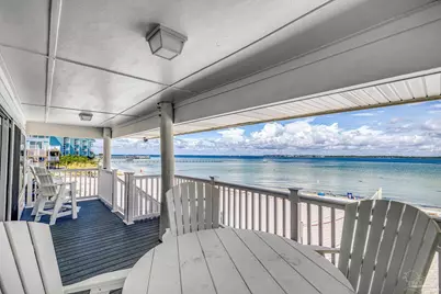 1100 Ft Pickens Rd #A13, Pensacola Beach, FL 32561 - Photo 53