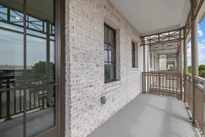 800 S Palafox St #789, Pensacola, FL 32502 - Photo 63