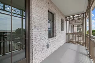 800 S Palafox St, Pensacola, FL 32502 - Photo 63