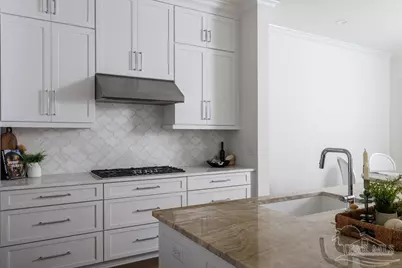 800 S Palafox St #789, Pensacola, FL 32502 - Photo 43