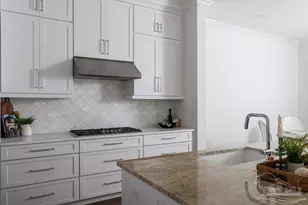 800 S Palafox St, Pensacola, FL 32502 - Photo 43