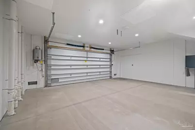 800 S Palafox St #789, Pensacola, FL 32502 - Photo 69