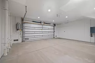 800 S Palafox St, Pensacola, FL 32502 - Photo 69