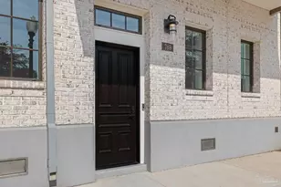 800 S Palafox St, Pensacola, FL 32502 - Photo 3