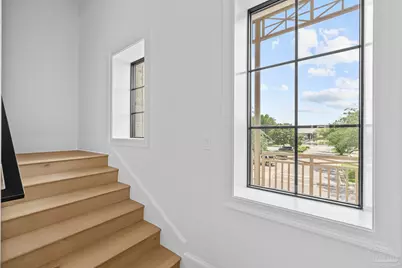 800 S Palafox St #789, Pensacola, FL 32502 - Photo 35