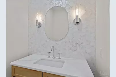 800 S Palafox St #789, Pensacola, FL 32502 - Photo 55