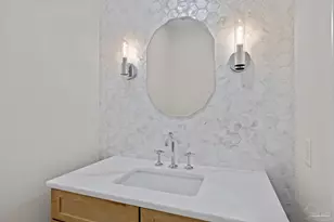 800 S Palafox St, Pensacola, FL 32502 - Photo 55