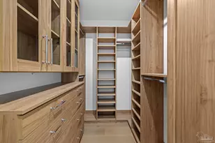 800 S Palafox St, Pensacola, FL 32502 - Photo 23