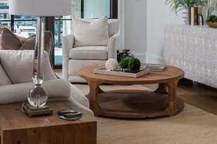 800 S Palafox St, Pensacola, FL 32502 - Photo 49