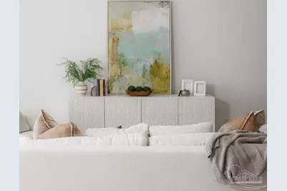 800 S Palafox St #789, Pensacola, FL 32502 - Photo 15