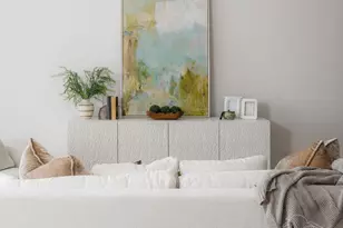 800 S Palafox St, Pensacola, FL 32502 - Photo 15