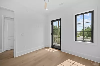 800 S Palafox St #789, Pensacola, FL 32502 - Photo 27