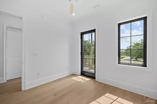 800 S Palafox St, Pensacola, FL 32502 - Photo 27