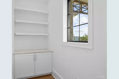 800 S Palafox St #789, Pensacola, FL 32502 - Photo 65