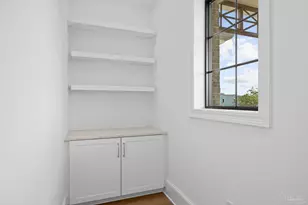 800 S Palafox St, Pensacola, FL 32502 - Photo 65