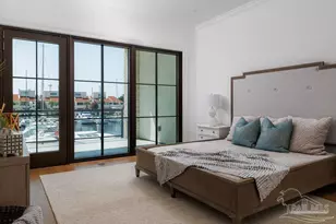 800 S Palafox St, Pensacola, FL 32502 - Photo 37