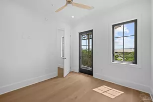 800 S Palafox St, Pensacola, FL 32502 - Photo 61