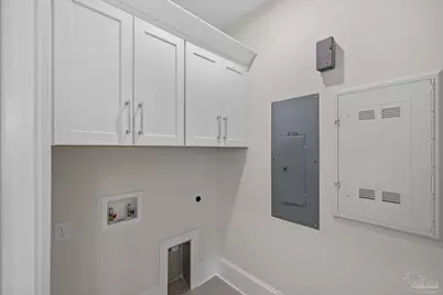 800 S Palafox St #789, Pensacola, FL 32502 - Photo 25