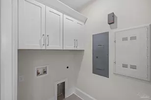 800 S Palafox St, Pensacola, FL 32502 - Photo 25