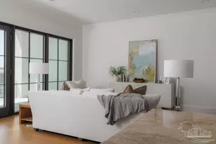 800 S Palafox St, Pensacola, FL 32502 - Photo 7