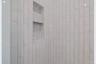 800 S Palafox St #789, Pensacola, FL 32502 - Photo 31