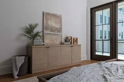 800 S Palafox St #789, Pensacola, FL 32502 - Photo 39