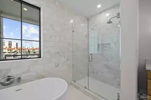 800 S Palafox St, Pensacola, FL 32502 - Photo 19