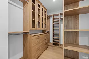 800 S Palafox St, Pensacola, FL 32502 - Photo 11